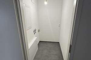 Wiesbaden: Hochwertige Familienwohnung im KfW-55-Standard – Lange Seegewann 15, 65205 Delkenheim, Wiesbaden – Vorschaubild 10