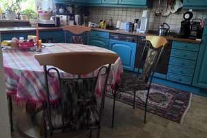 Mehrgenerationen_RMH mit 11 Zimmern u. Garage in Garching bei München – Daxenäckerweg 3, 85748 Garching bei München – Vorschaubild 8
