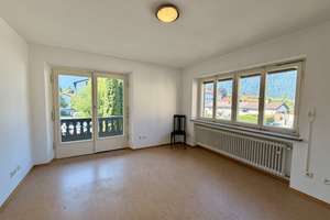 Grundstück mit Altbestand, MFH in Rottacher Bestlage am Tegernsee im Erbbaurecht zu vergeben – Die vollständige Adresse der Immobilie erhältst du vom Anbieter., 83700 Rottach-Egern – Vorschaubild 26