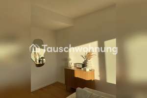 Tauschwohnung: Lichtdurchflutete 2-Zimmer-Wohnung mit 11-Meter-Südbalkon – Die vollständige Adresse der Immobilie erhältst du vom Anbieter., 22081 Barmbek-Süd, Hamburg – Vorschaubild 4