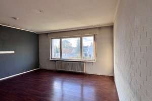 Property thumbnail 11