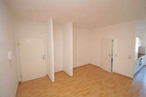 Bezugsfrei - große 2-Zimmerwohnung mit Balkon, Aufzug im beliebten Reudnitz – Die vollständige Adresse der Immobilie erhältst du vom Anbieter., 4317 Reudnitz-Thonberg, Leipzig – Vorschaubild 5