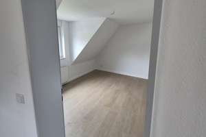 Exklusiv wohnen in energetisch kernsanierter 6-Parteien- Wohnimmobilie – Schiefe Güntke 3, 49090 Hafen, Osnabrück – Vorschaubild 18