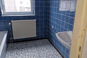 Neuwertiges 10-Zimmer Haus in Thyrnau mit 300 m² Wohnfläche – Alte Straße 10, 94136 Thyrnau – Vorschaubild 11
