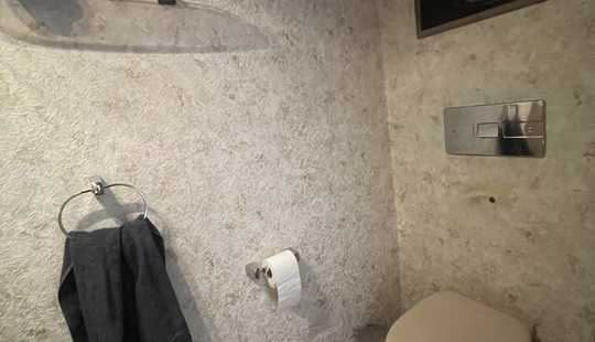 Bild von Osloß - Einfamilienhaus mit Einliegerwohnung in toller Lage mit Erbpachtgrundstück