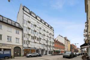 Property thumbnail 8