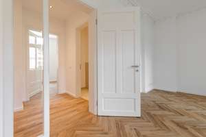 Großzügige 4‑Zimmer‑Wohnung mit Balkon & Aufzug im begehrten Zentrum‑Süd – Die vollständige Adresse der Immobilie erhältst du vom Anbieter., 4107 Zentrum-Süd, Leipzig – Vorschaubild 22