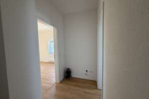 Alltagstaugliche 3-Zimmer-Wohnung in Ostrach – Sankt-Nepomuk-Straße 5, 88356 Ostrach – Vorschaubild 8