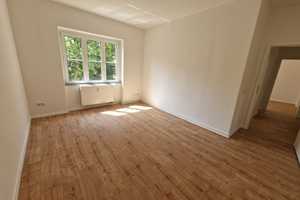 Frisch renoviert im Stadtteil Cracau! – Zuckerbusch 6, 39114 Magdeburg – Vorschaubild 3
