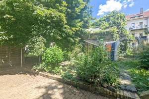 Property thumbnail 10