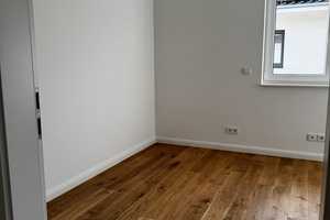 Exklusive 4,5-Zimmer-Doppelhaushälfte mit gehobener Innenausstattung in Trebbin – Am Weinberg 28A, 14959 Teltow-Fläming (Kreis) – Vorschaubild 20