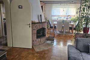 Großzügiges Wohnhaus in beliebter Lage von Neustadt – Die vollständige Adresse der Immobilie erhältst du vom Anbieter., 35279 Neustadt (Hessen) – Vorschaubild 8