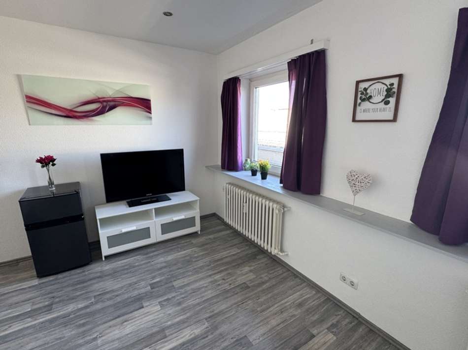 Ansicht_Zimmer_7