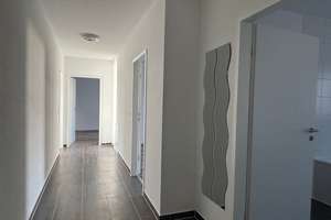 Moderne 3-Zimmer-Wohnung mit Balkon in Köln – Ludwig-Schneider-Str. 23, 51147 Wahn, Köln – Vorschaubild 9