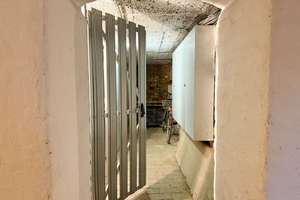 Property thumbnail 17