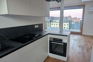 Exklusive sanierte 3-Zimmer Maisonette-Dachgeschosswohnung in der Düsseldorfer Innenstadt – Kasernenstraße 17-19, 40213 Carlstadt, Düsseldorf – Vorschaubild 22