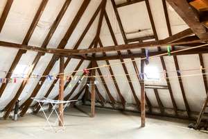 Moderne 3- Zimmerwohnung in Neuwürschnitz – Oberwürschnitzer Str. 44, 9376 Oelsnitz/Erzgebirge – Vorschaubild 17