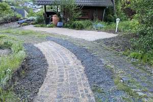 FREISTEHENDES EINFAMILIENHAUS MIT TRAUMHAFTEM FERNBLICK, Wohnen in die Ferien, Altersruhesitz – Auf der Ebest 27, 54550 Daun – Vorschaubild 17