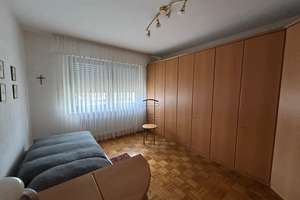 Einfamilienhaus für Ihre Familie in ruhiger Wohnlage, freistehend mit Garage – Die vollständige Adresse der Immobilie erhältst du vom Anbieter., 50129 Bergheim – Vorschaubild 5