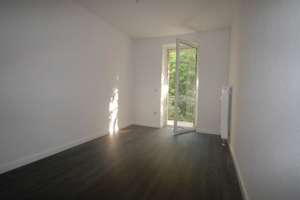 Geräumige 2-Raum-Wohnung mit Balkon & Tageslichtbad in Chemnitz-Lutherviertel - EBK möglich - – Kantstraße 1, 9126 Gablenz, Chemnitz – Vorschaubild 8