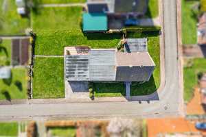 Einfamilienhaus in Dornum: Nahe der Nordsee mit Doppelgarage und Wintergarten – Aurich (Kreis) – Vorschaubild 2