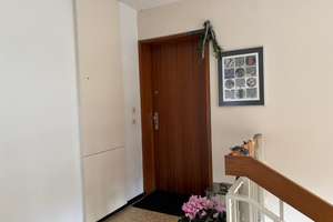 Property thumbnail 27