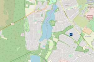 Property thumbnail 13