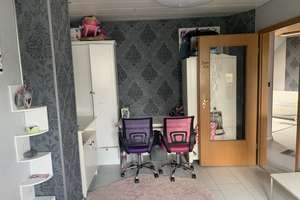 Ruhiges Wohnen in Bothfeld – Die vollständige Adresse der Immobilie erhältst du vom Anbieter., 30659 Bothfeld, Hannover – Vorschaubild 24