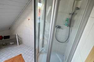 NEUE BILDER gepflegtes 1 Familienhaus mit vermieteter Einliegerwohnung in Niestetal S. zu verkaufen – Kassel (Kreis) – Vorschaubild 21