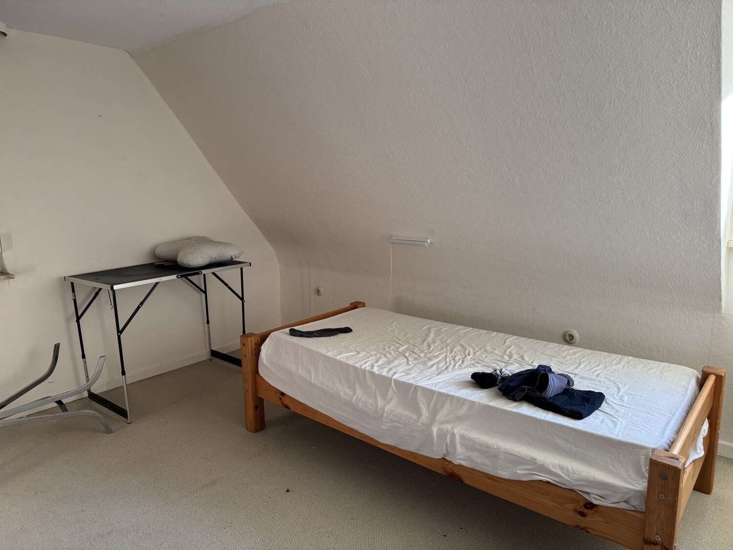 Immobilie in Osterode - Individuelles Einfamilienhaus (ca. 140 m² Wohnfläche) mit vielen Möglichkeiten für neue Wohnideen - Bild 3