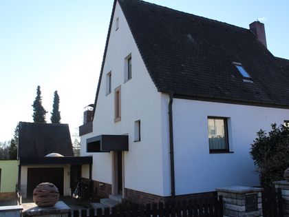 Haus Mieten In Heroldsberg Eigenheime Immo Nordbayern De