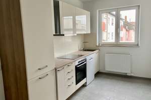 Moderne 2-Zimmer-Wohnung in zentraler Lage von Heilbronn – Paulinenstrasse 21, 74072 Heilbronn, Heilbronn – Vorschaubild 18