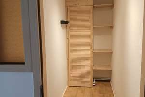 Wohnen im 7. Himmel: 3-Zimmer-Dachgeschoss mit Flair – 4600 Altenburg – Vorschaubild 9