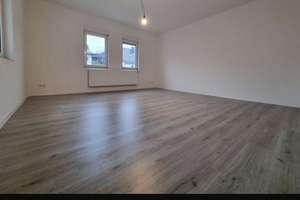 Haus mit 123 m² Wohnfläche in Schmitten – Brombacher Straße 16, 61389 Schmitten – Vorschaubild 9