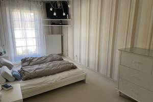 kleines Raumwunder - Reihenhaus in Frankfurt am Main Kalbach-Riedberg - provisionsfrei – Die vollständige Adresse der Immobilie erhältst du vom Anbieter., 60437 Kalbach-Riedberg, Frankfurt am Main – Vorschaubild 21