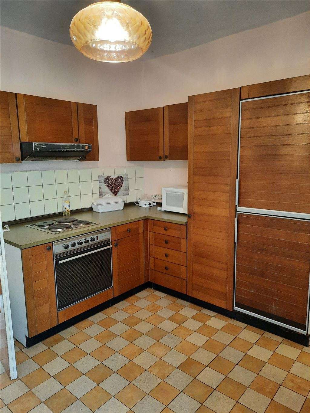 „Mehr als ein Bauernhof: Raum für Ideen, Investitionen und Visionen im Steigerwald“, Neustadt an der Aisch Bad Windsheim Kreis – Bild 4