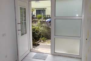 Bungalow mit Aussicht in Büdingen-Rinderbügen – Die vollständige Adresse der Immobilie erhältst du vom Anbieter., 63654 Büdingen – Vorschaubild 9