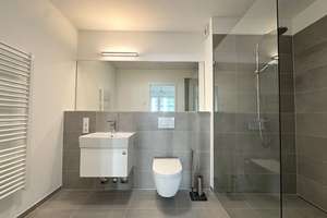 PANDION NEXT - Großzügige 3-Zimmer-Wohnung mit EBK – Völklinger Straße 2d, 40219 Unterbilk, Düsseldorf – Vorschaubild 8