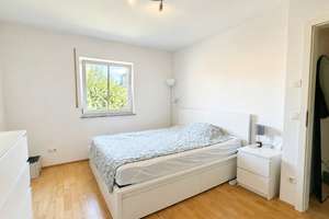 AIGNER - Lichtdurchflutete 2-Zimmer-Wohnung im grünen Obermenzing – Die vollständige Adresse der Immobilie erhältst du vom Anbieter., 81245 Obermenzing, München – Vorschaubild 3
