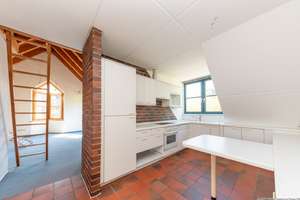 Schickes Haus mit drei Wohnungen in ruhiger Lage von Kronsburg – Die vollständige Adresse der Immobilie erhältst du vom Anbieter., 24145 Gaarden-Süd und Kronsburg, Kiel – Vorschaubild 9