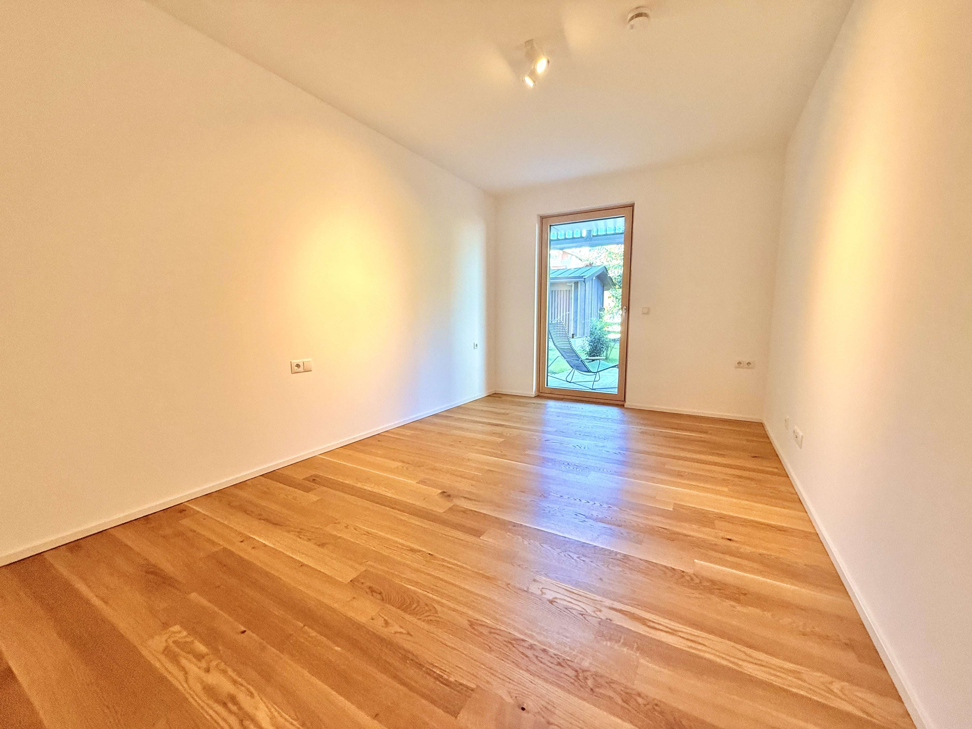 Immobilie in Mittenwald - Angebotsverfahren! - Bild 1