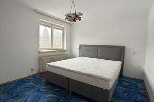Pragmatisch geschnittenes und helles Reihenmittelhaus mit gemütlichem Garten – Die vollständige Adresse der Immobilie erhältst du vom Anbieter., 61352 Bad Homburg vor der Höhe – Vorschaubild 7