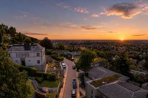 Traumhaftes Anwesen mit Weitblick in Top Lage Ludolf-Krehl-Straße – Ludolf Krehl-Straße 31, 69120 Handschuhsheim, Heidelberg – Vorschaubild 35