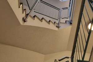Attraktive 3-Zimmer-Wohnung - ruhig, grüne Lage, optimaler Grundriss, Balkon, vermietet – Die vollständige Adresse der Immobilie erhältst du vom Anbieter., 1157 Briesnitz, Dresden – Vorschaubild 14
