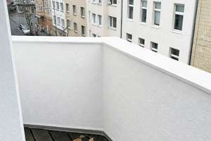 Property thumbnail 19