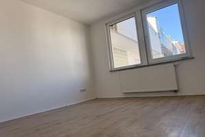 Kernsaniert 2025: 3 Zimmer, 60 m², Bad + Gäste-WC - Heilbronn Altstadt – 74072 Heilbronn, Heilbronn – Vorschaubild 3