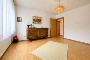 **Gepflegtes Einfamilienhaus mit Garten und Garage in Betzdorf** – Die vollständige Adresse der Immobilie erhältst du vom Anbieter., 57518 Betzdorf – Vorschaubild 31