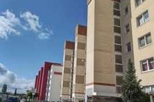 Property thumbnail 1