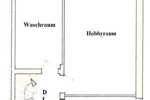 Familienglück in beliebter Wohnlage – Gepflegtes Reihenendhaus mit Garten und Garage in Schwalmtal – Die vollständige Adresse der Immobilie erhältst du vom Anbieter., 41366 Schwalmtal – Vorschaubild 21