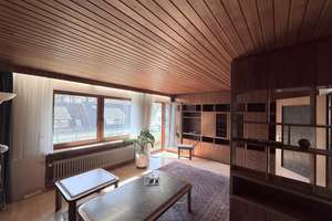 Property thumbnail 12